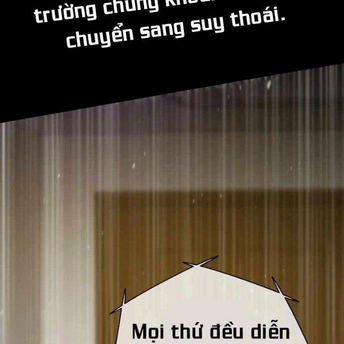 Hồi Quy Giả Chapter 135 - 86