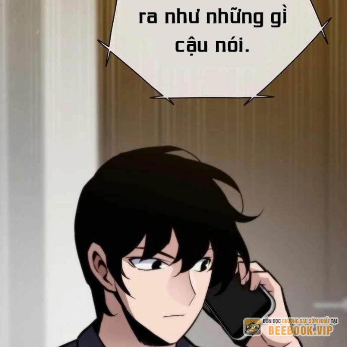 Hồi Quy Giả Chapter 135 - 87