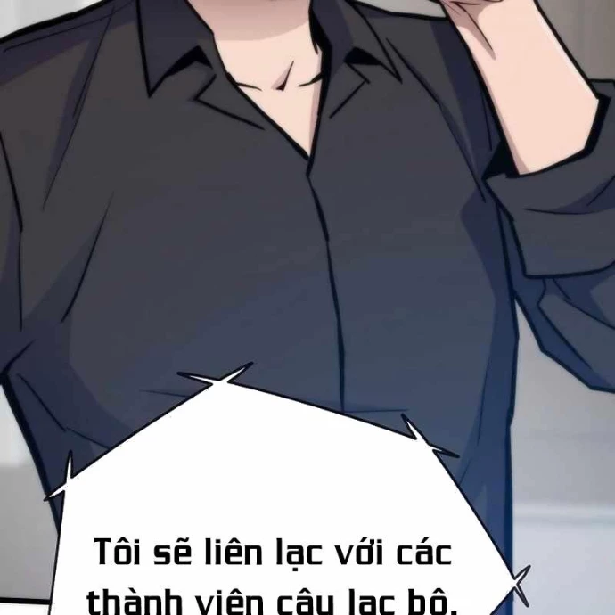 Hồi Quy Giả Chapter 135 - 88