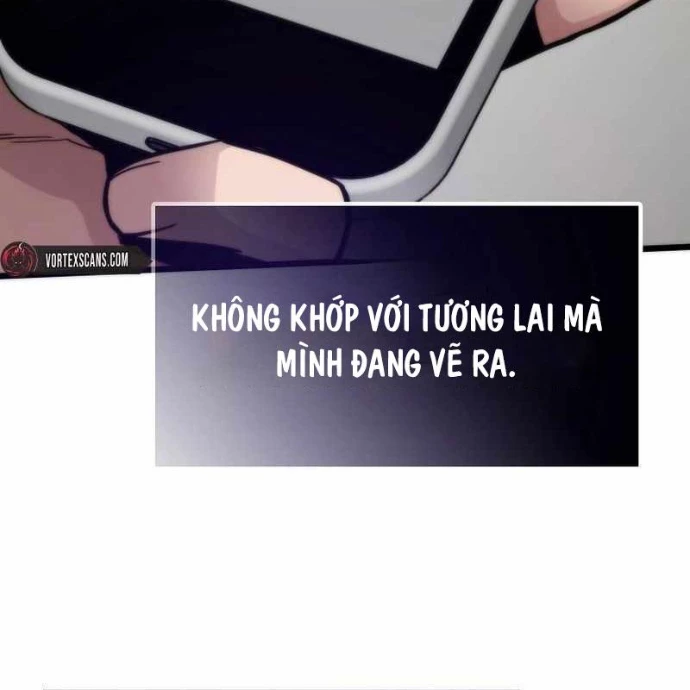 Hồi Quy Giả Chapter 135 - 91
