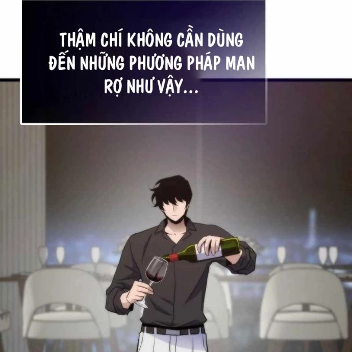 Hồi Quy Giả Chapter 135 - 92