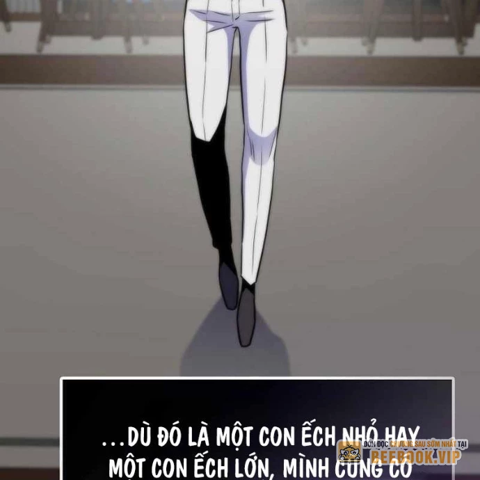 Hồi Quy Giả Chapter 135 - 93
