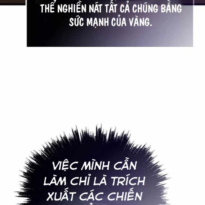 Hồi Quy Giả Chapter 135 - 94