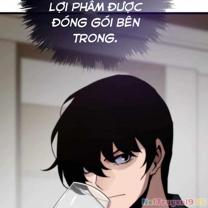 Hồi Quy Giả Chapter 135 - 95