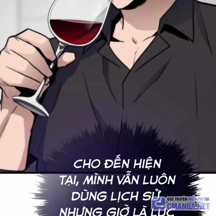 Hồi Quy Giả Chapter 135 - 96