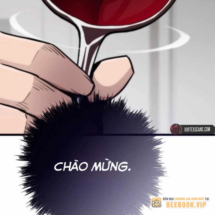 Hồi Quy Giả Chapter 135 - 99