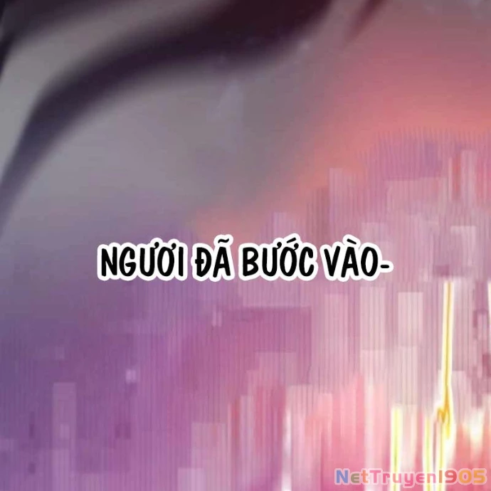 Hồi Quy Giả Chapter 135 - 104