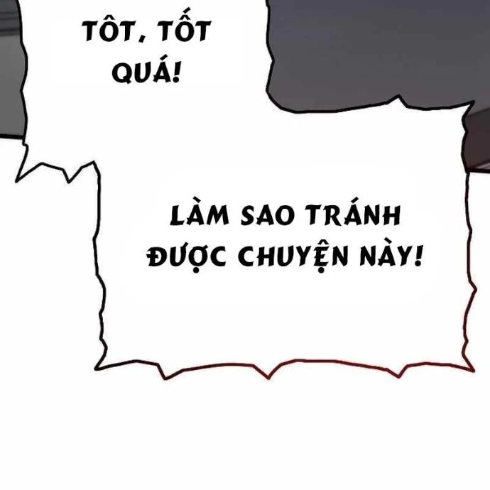 Hồi Quy Giả Chapter 135 - 111
