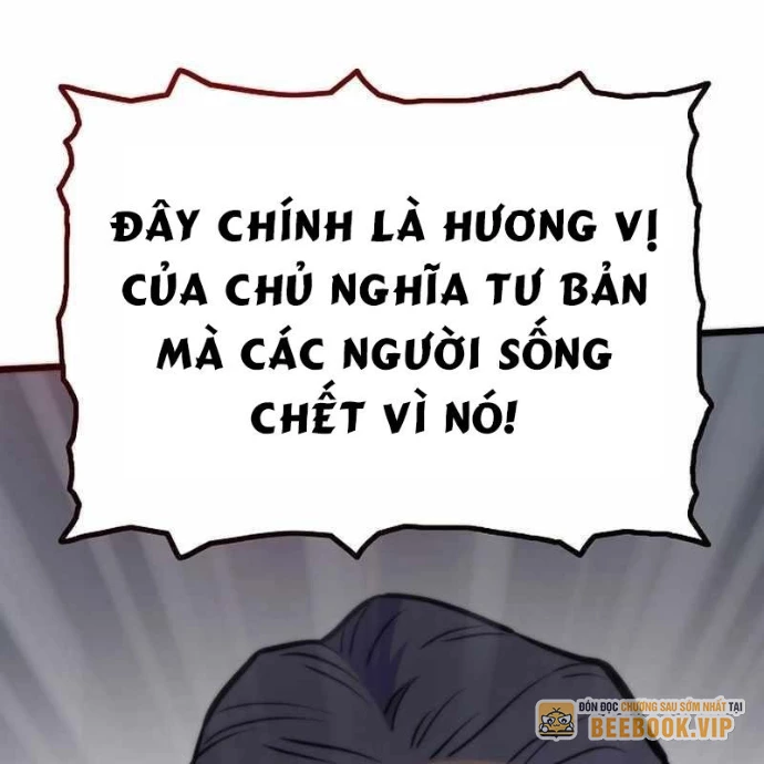 Hồi Quy Giả Chapter 135 - 112