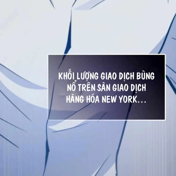 Hồi Quy Giả Chapter 135 - 114