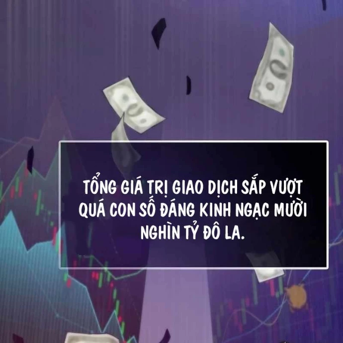 Hồi Quy Giả Chapter 135 - 116