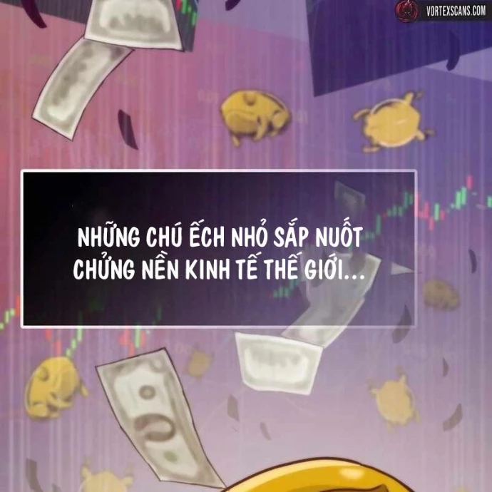 Hồi Quy Giả Chapter 135 - 117