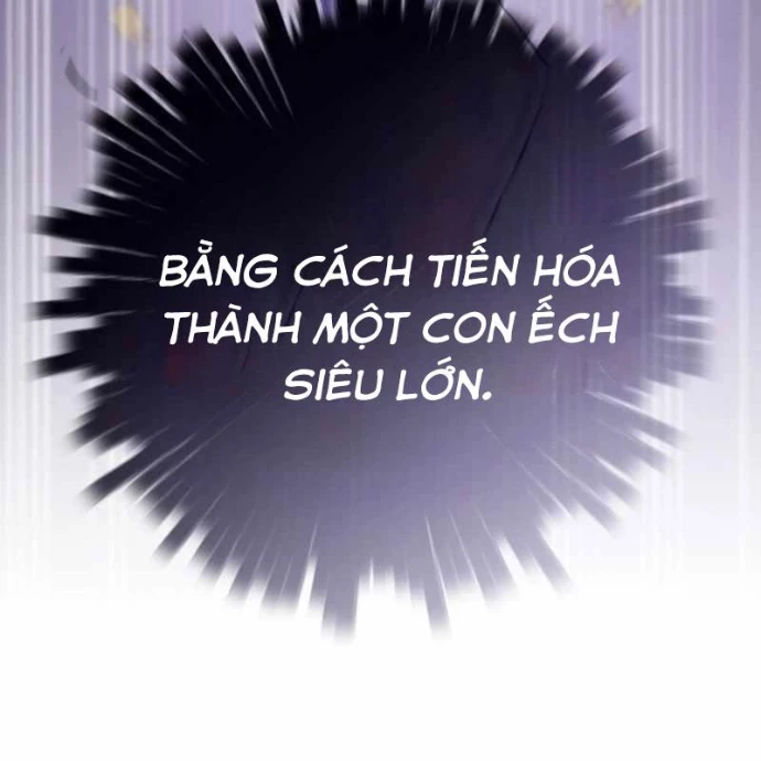 Hồi Quy Giả Chapter 135 - 120