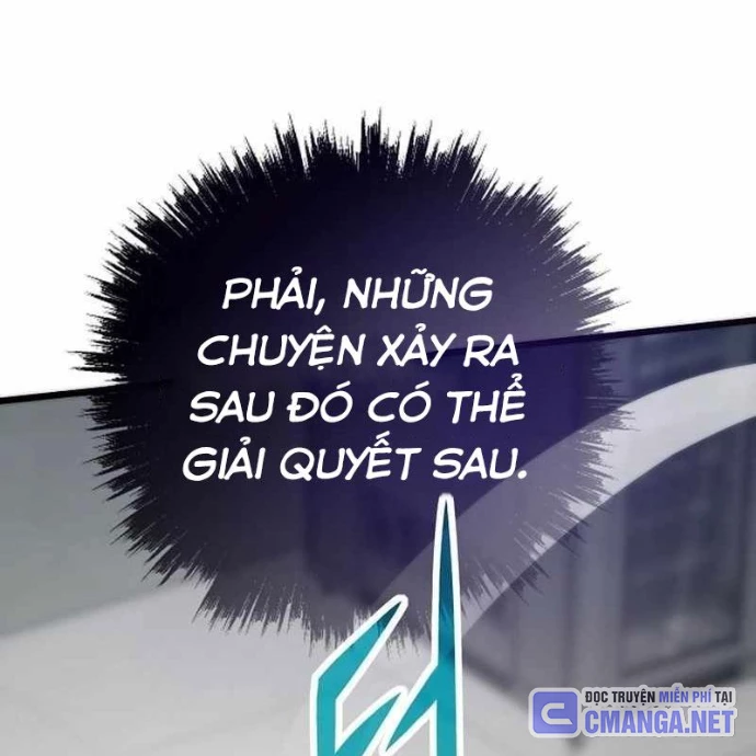 Hồi Quy Giả Chapter 135 - 121