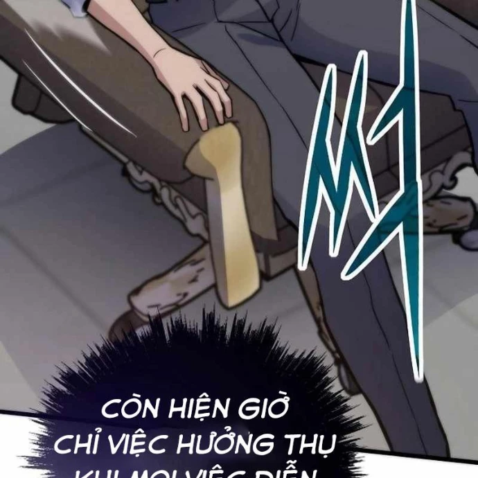 Hồi Quy Giả Chapter 135 - 123