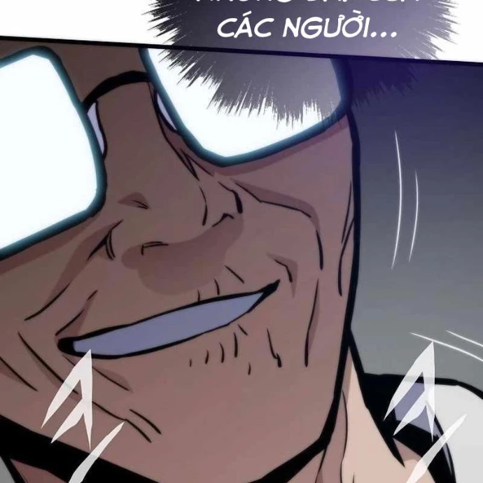Hồi Quy Giả Chapter 135 - 125