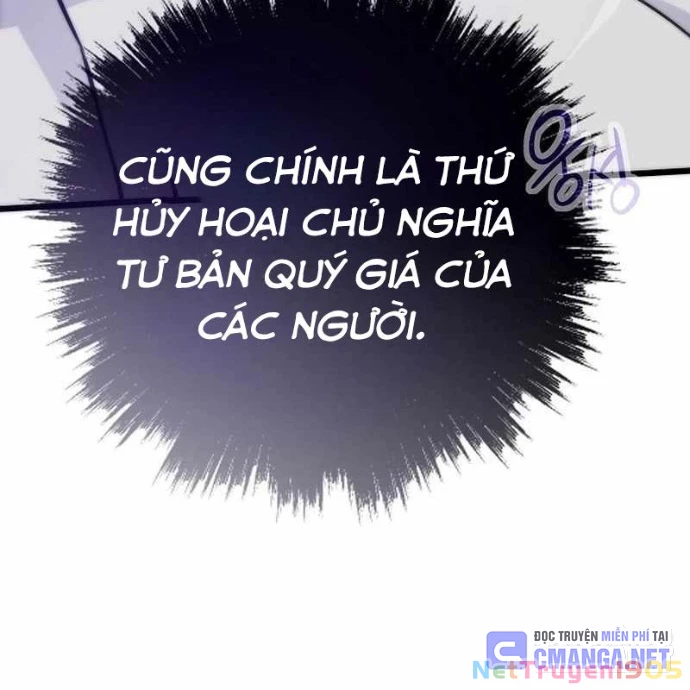 Hồi Quy Giả Chapter 135 - 127