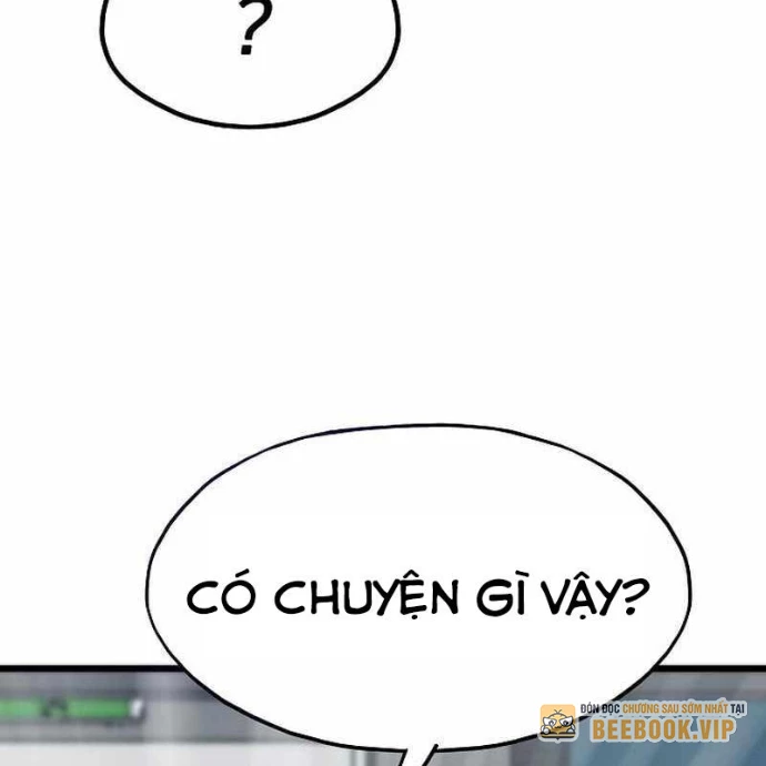 Hồi Quy Giả Chapter 135 - 130