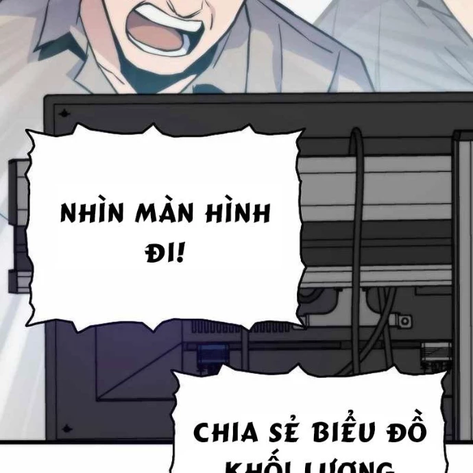 Hồi Quy Giả Chapter 135 - 132
