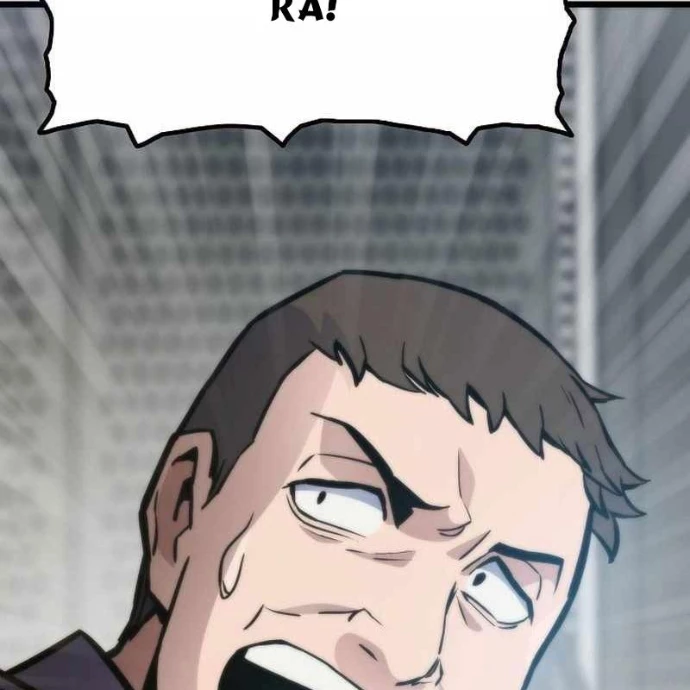 Hồi Quy Giả Chapter 135 - 134