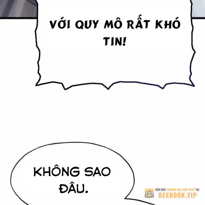 Hồi Quy Giả Chapter 135 - 136