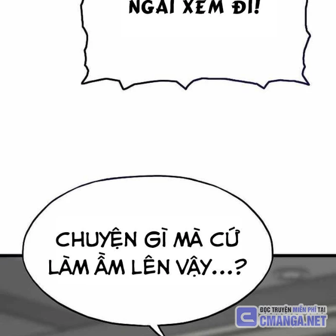 Hồi Quy Giả Chapter 135 - 139