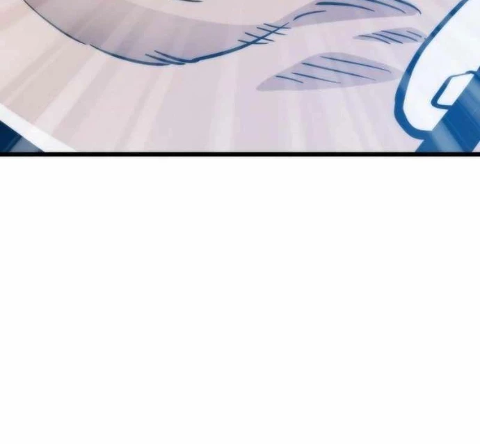 Hồi Quy Giả Chapter 135 - 143