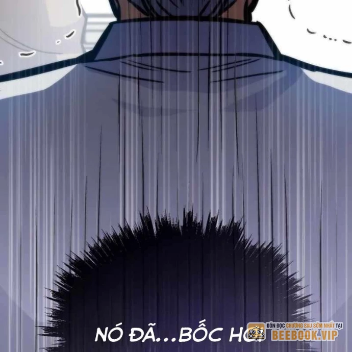 Hồi Quy Giả Chapter 135 - 146