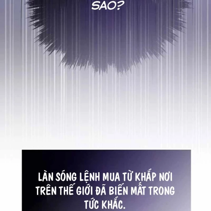 Hồi Quy Giả Chapter 135 - 147