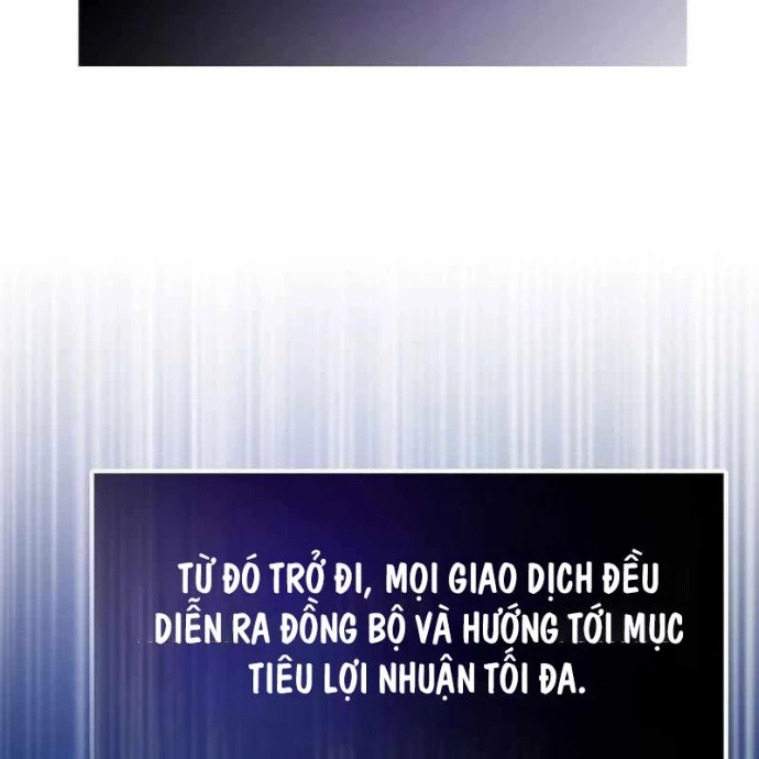 Hồi Quy Giả Chapter 135 - 148