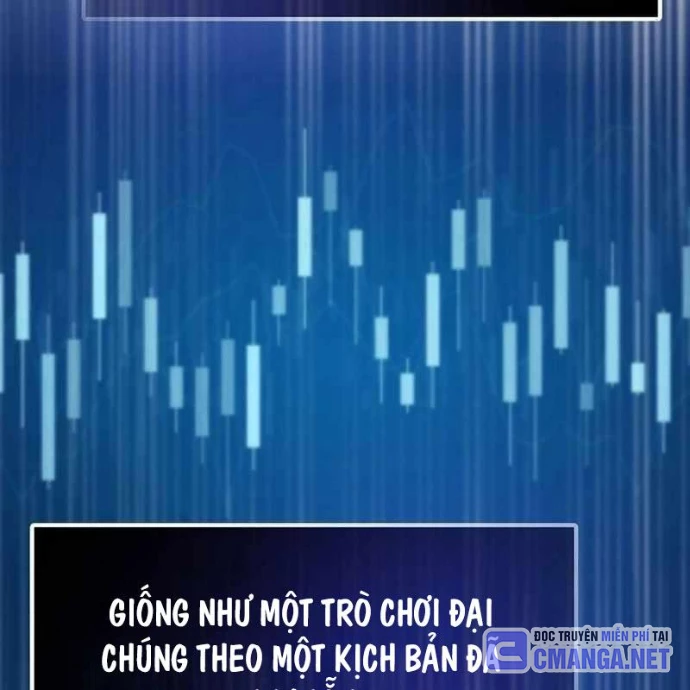 Hồi Quy Giả Chapter 135 - 149
