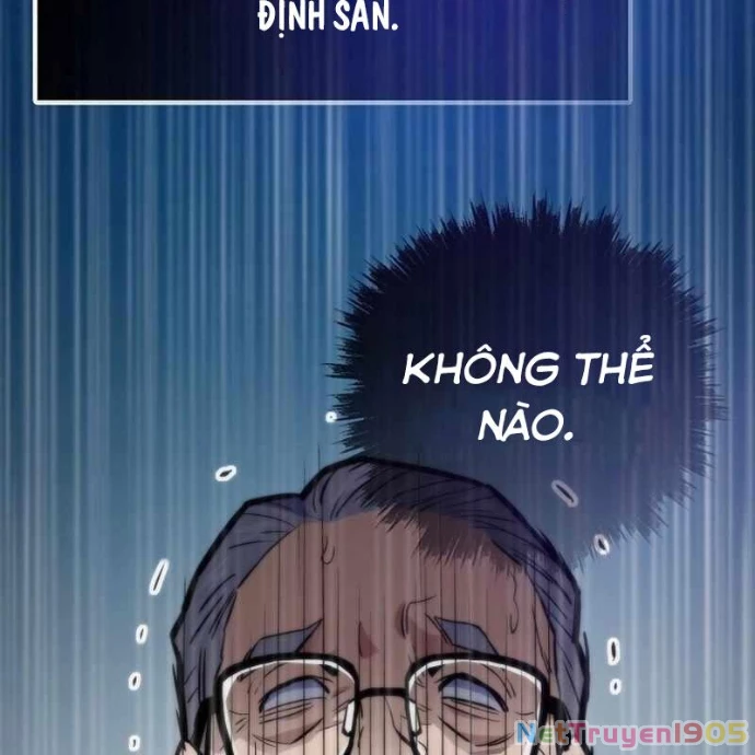 Hồi Quy Giả Chapter 135 - 150