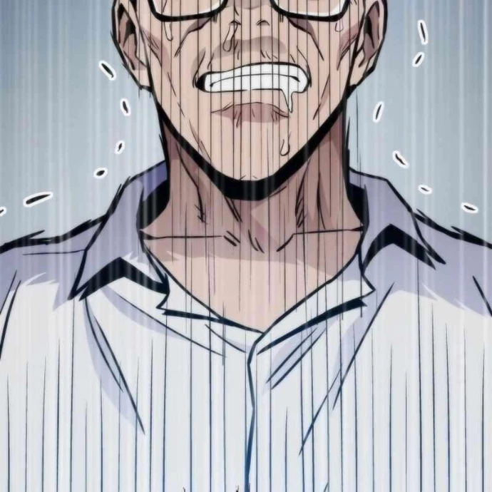 Hồi Quy Giả Chapter 135 - 151