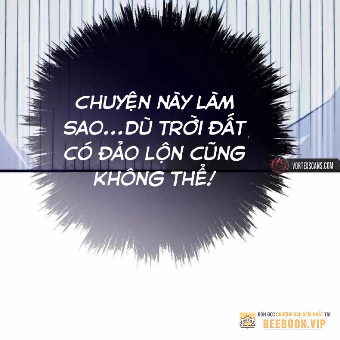 Hồi Quy Giả Chapter 135 - 152