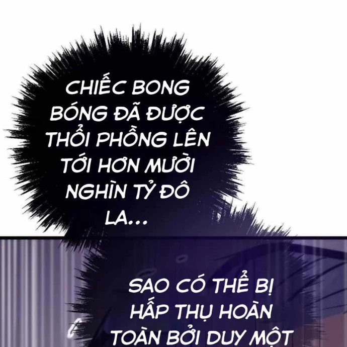 Hồi Quy Giả Chapter 135 - 153