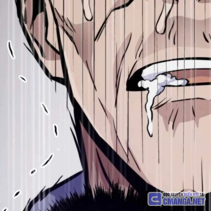 Hồi Quy Giả Chapter 135 - 155