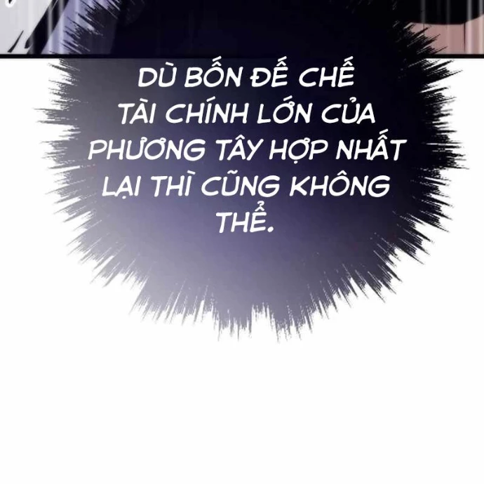 Hồi Quy Giả Chapter 135 - 156