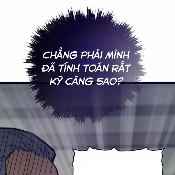 Hồi Quy Giả Chapter 135 - 157