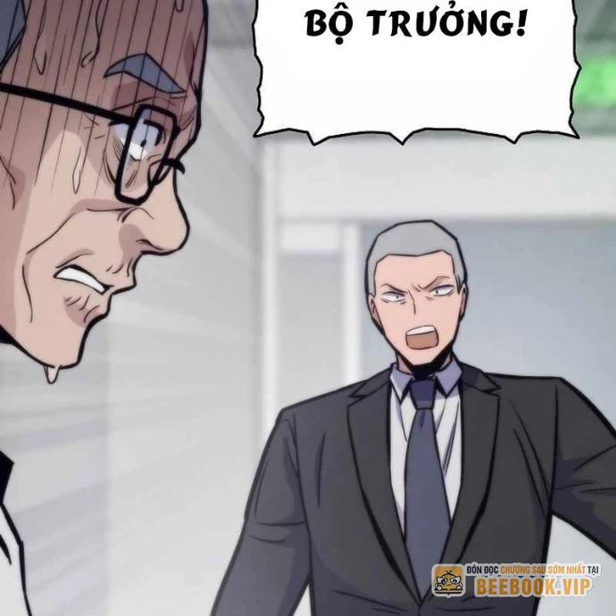 Hồi Quy Giả Chapter 135 - 158