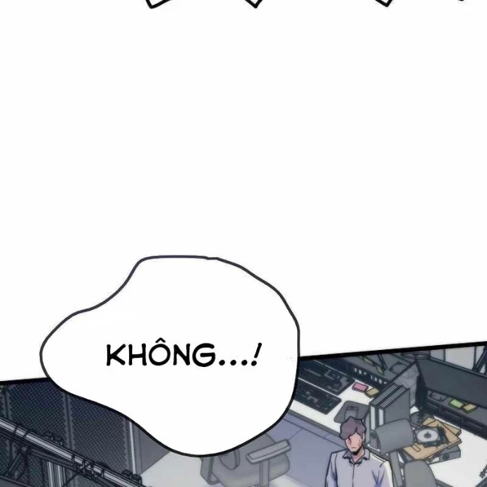 Hồi Quy Giả Chapter 135 - 160