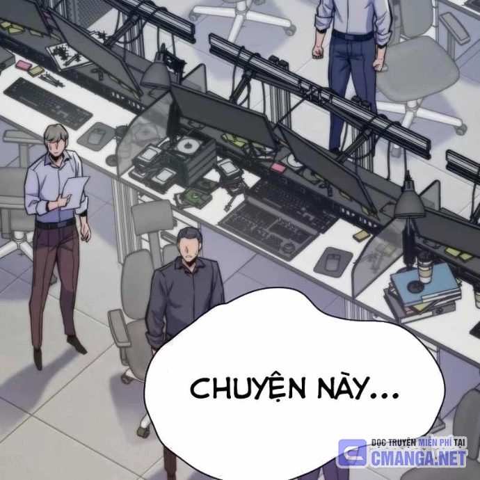 Hồi Quy Giả Chapter 135 - 161