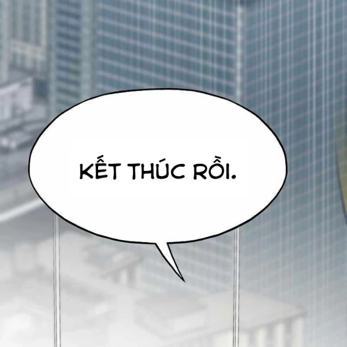 Hồi Quy Giả Chapter 135 - 166