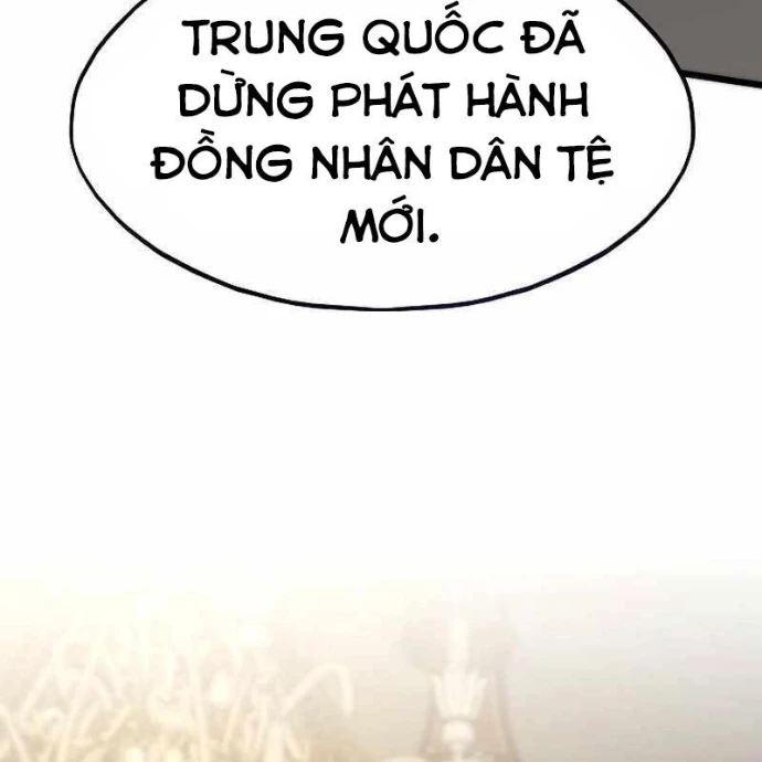 Hồi Quy Giả Chapter 135 - 169