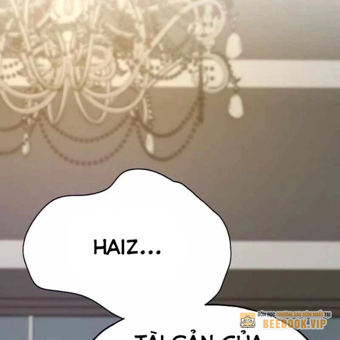 Hồi Quy Giả Chapter 135 - 170