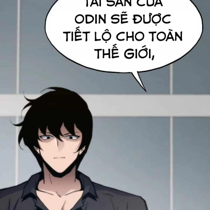 Hồi Quy Giả Chapter 135 - 171