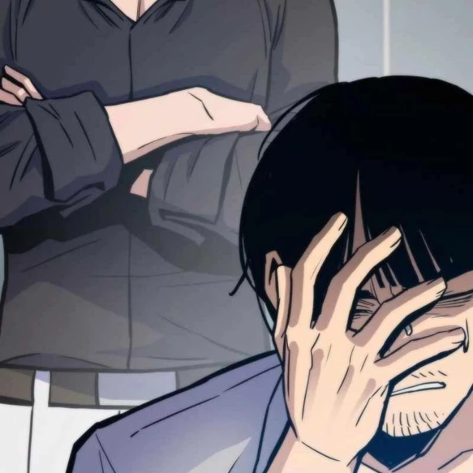 Hồi Quy Giả Chapter 135 - 172