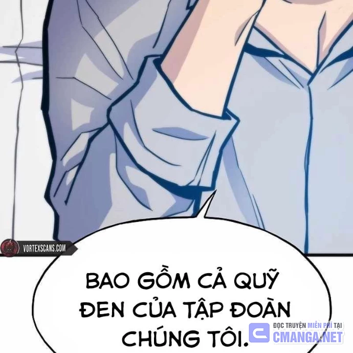 Hồi Quy Giả Chapter 135 - 173