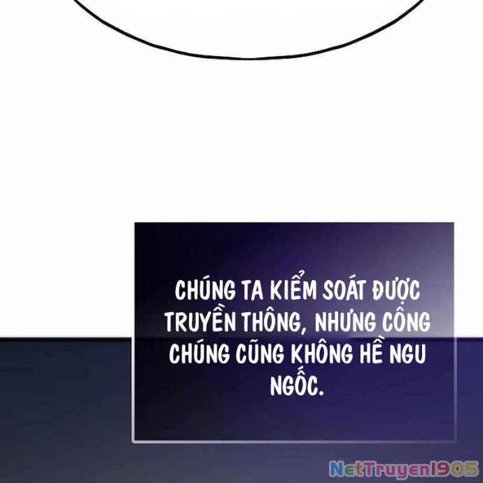 Hồi Quy Giả Chapter 135 - 174