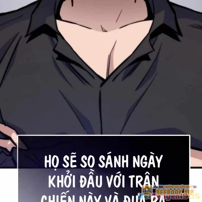 Hồi Quy Giả Chapter 135 - 176