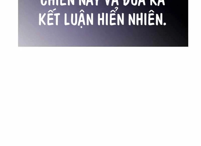 Hồi Quy Giả Chapter 135 - 177